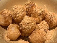 -廖川菜(八佰伴店)