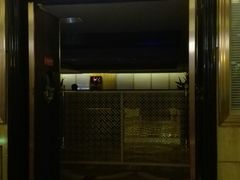 -东方之珠洗浴休闲广场(大港店)