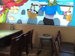 -闽鄂情·闽南招财鸭(水头店)