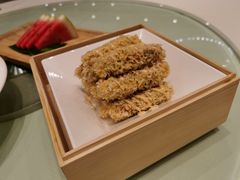 -马旺子酒楼