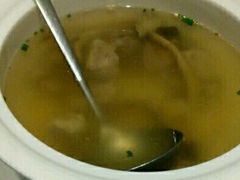 -大食家餐厅(五星步行商业街店)