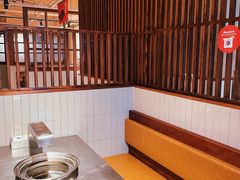 -小核桃烤肉馆(西塔店)