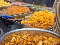 -周小亮丁家坡洋芋(全国总店)