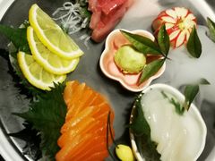 -300杯·和牛烧肉清酒专门店(廊里店)