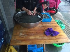 -裕兴记·三虾面(西北街总店)