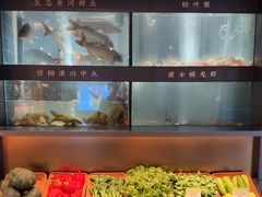 -阿五黄河大鲤鱼(英协路店)