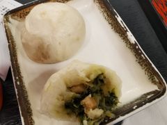 -永和大王(高新中四道店)