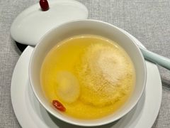 -逸道(益丰·外滩源店)