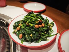 -玺炖·中国铁锅炖(虹桥天街店)