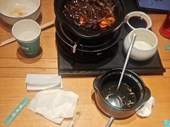 -谷田稻香(佛罗伦萨店)