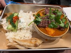 -BAKER&SPICE(国金中心商场店)
