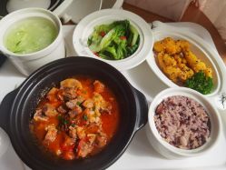 点击看大图 -菁幼月子会所(儿童医院店)