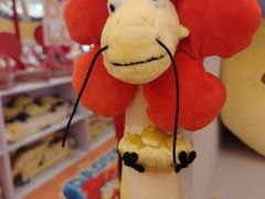 -王府井百货(总府店)