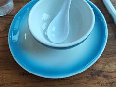 -闻香阁·清真(光荣道店)