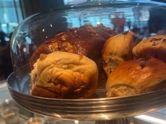 -Wagas沃歌斯(星荟中心店)