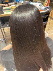 点击看大图 -Mentor Hair Salon