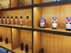 -梵猫·新养生(南坪万达店)