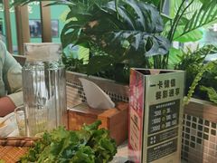 -三克火锅影院(来福士店)
