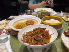 -太守宴·蘭院(天塔店)