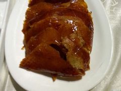 android_upload_pic-德缘烤鸭店(大栅栏店)