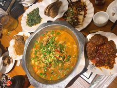 -老号尤兔头(幸福店)