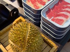 -尚居日料·和牛寿喜烧自助(市府恒隆广场店)