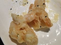 -佳和水饺(海德公馆店)