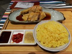 -Aqua Oasis 水天堂(相城天虹商场店)