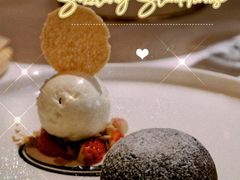 -希斯林牛排馆 Sizzzling Steakhouse
