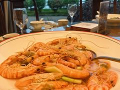 -鹰龙海畔度假酒店(咸祥店)