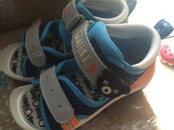 -mikihouse(国贸商城店)