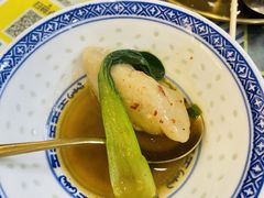 -黄氏壹品汇•水牛奶甜品(全国总店)