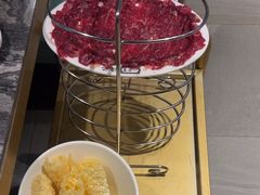-八合里牛肉火锅(深圳光明大仟里二店)