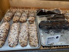 -麦陌(正弘城店)
