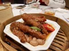 -稻香酒家(天河城店)