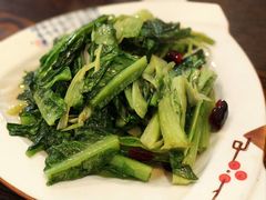 -玥洋老砂锅(广场街店)