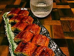 -本味友膳·茶餐厅(和达中心城店)