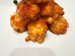 -大鸭梨烤鸭(甘家口店)
