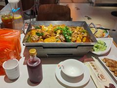 -渝蛙馆(新百店)