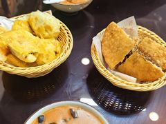 -方中山胡辣汤(成都首店)