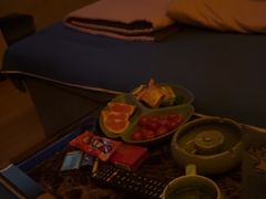 -紫荆花·影院足道·SPA(千灯店)