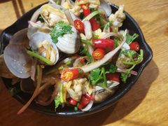 -成都吃客(九眼桥店)