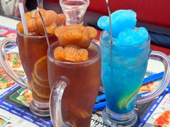 -克茗冰室(壹方天地店)