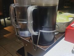 -海底捞火锅(顺义华联店)