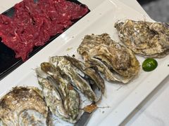 -牛品福潮汕牛肉火锅(旺庄店)