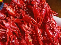 -簋街仔仔小龙虾(总店)