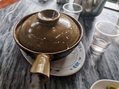 -荣记煲仔饭(高庙路店)