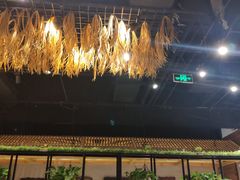 -武松家(丰益桥店)