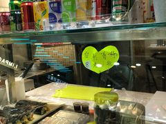 -韩味轩(丰盛町店)