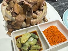 -紫泥369粗粮季(鼓楼店)